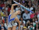 sofia rafaelli italy rhythmic gymnastics aug 8 19